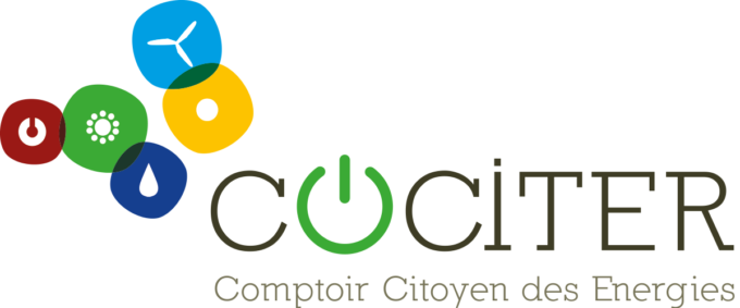 logo-cociter_0
