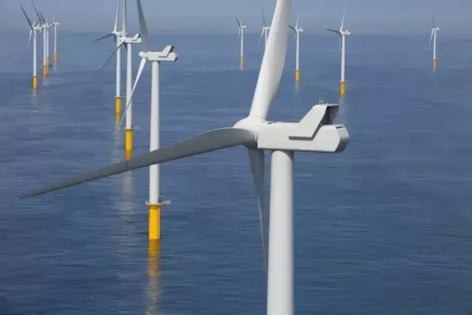 Ons-windpark