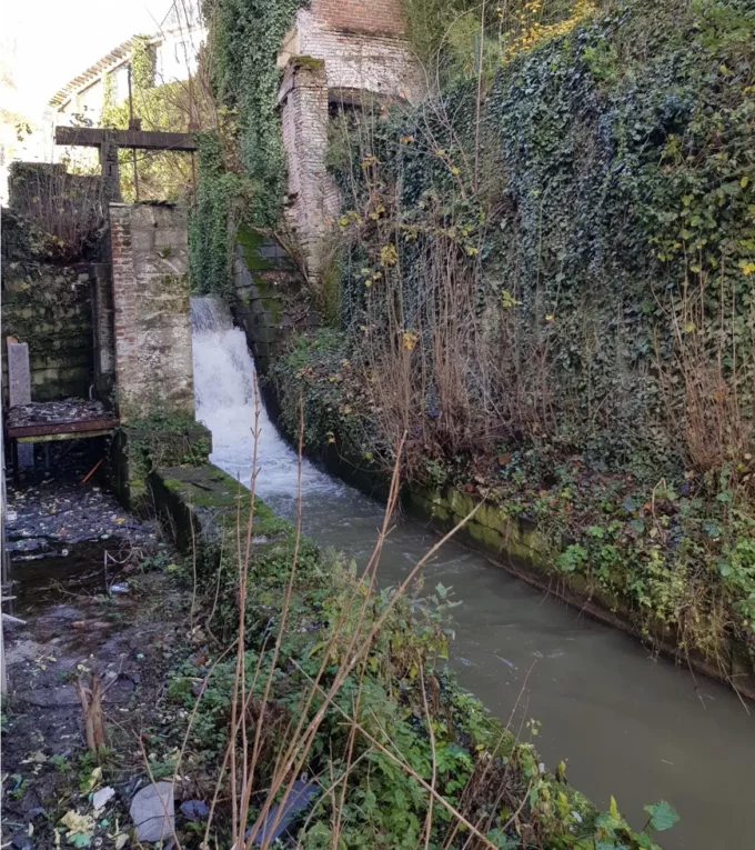 tinywow_photo-cascade_88649491